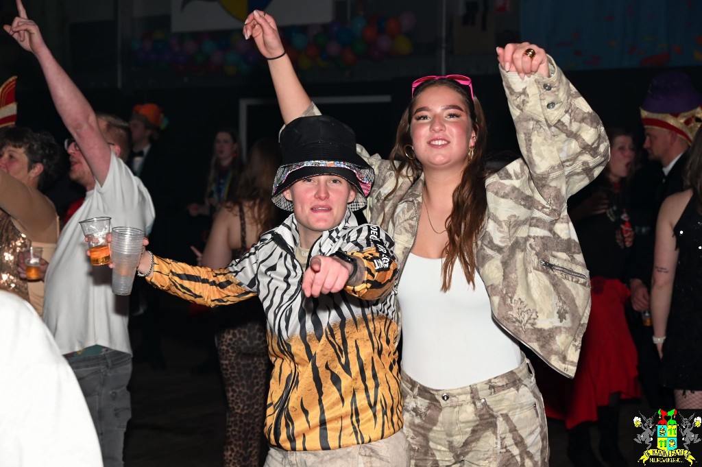 ../Images/Opwarmbal 2026 308.jpg